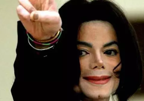 DETALII SURPRINZĂTOARE despre ultimele zile ale lui Michael Jackson