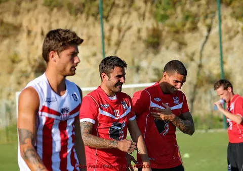 Adrian Mutu vorbeşte despre RETRAGERE! Vezi ce are de gând "Briliantul"