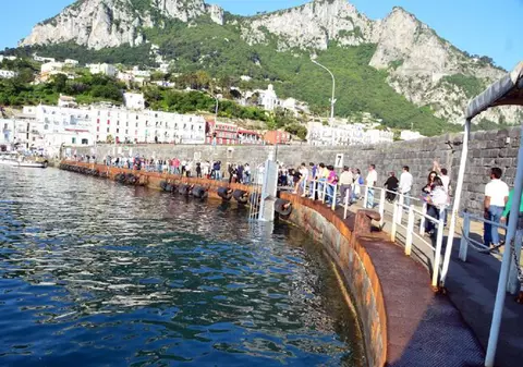 Ştii ce e NAPO? Cea mai nouă monedă din Europa