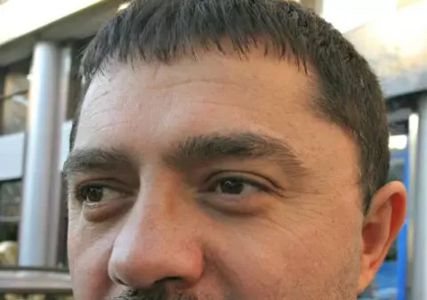 Guță junior, accident în trafic! Vezi REACȚIA tatălui său CÂND A AFLAT despre incident!