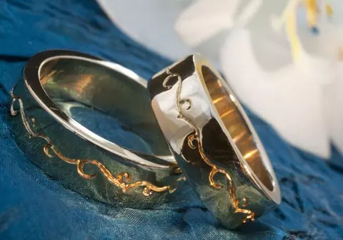 Cea mai TRISTĂ lună de miere. MIRELE a fost ÎNGROZIT de ce a descoperit