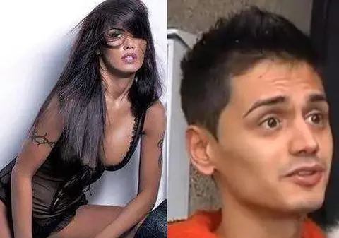 Oana Zăvoranu este din nou SINGURĂ! Află motivul INCREDIBIL pentru care a RUPT LOGODNA!