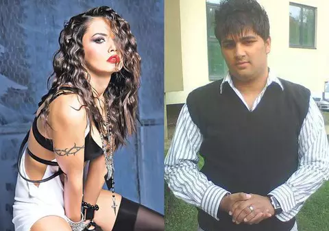 SCRISOAREA de DRAGOSTE PLINĂ DE GREȘELI, trimisă de MARIUS BALDOVIN OANEI ZĂVORANU! Citește-o și mori de râs! 