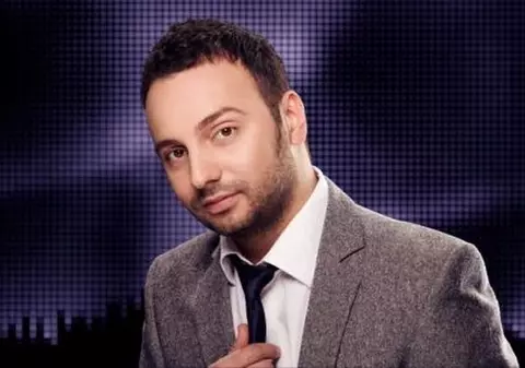 Ovi a primit 15.000 de euro din partea statului norvegian, pentru a-şi finaliza al doilea album