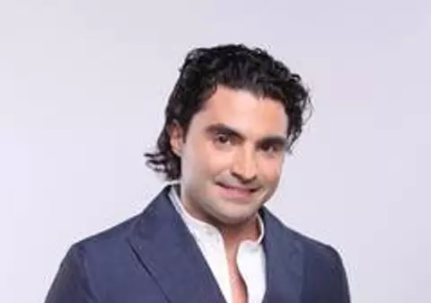 MOTIVUL pentru care PEPE NU MAI STĂ CU RALUCA în apartamentul în care locuia cu OANA ZĂVORANU