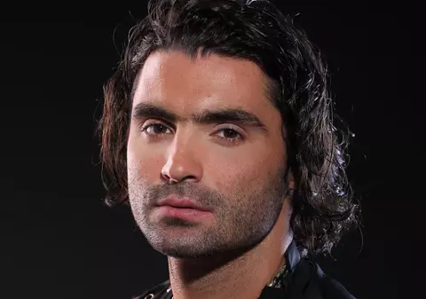 Pepe abia așteaptă să-și ducă fiica la restaurant și la mall