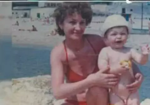 Silviu PRIGOANĂ, dezvăluiri despre PRIMA SOȚIE! Video