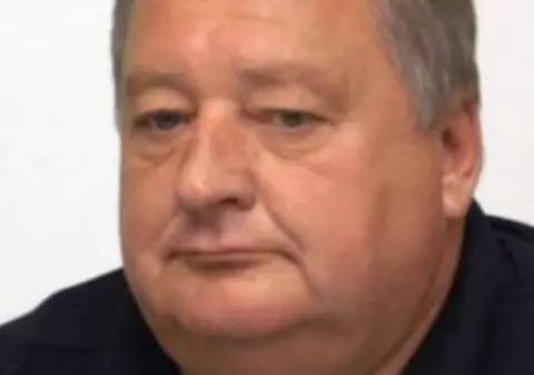 Primarii din Snagov şi Jilava rămân în continuare în spatele gratiilor