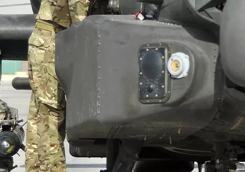 Din nou ÎN PERICOL! Prinţul Harry, pentru a doua oară într-o misiune militară în Afganistan