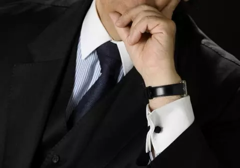 Află care e singurul român care a devenit membru de onoare al Academiei Regale din Scoţia!