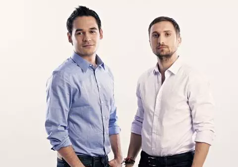 Răzvan și Dani nu vor să dea dar la nunta Deliei. Vezi ce-i pregătesc în schimb!