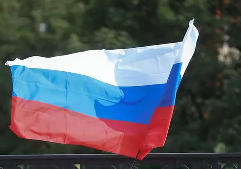 Rusia a anulat 90% din datoria Coreei de Nord. Vezi cum au motivat ruşii decizia!