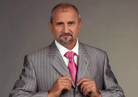 Șerban Ionescu se poate face bine. Află care este LEACUL și de UNDE TREBUIE ADUS!