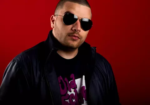 Shift este „Lejer"!