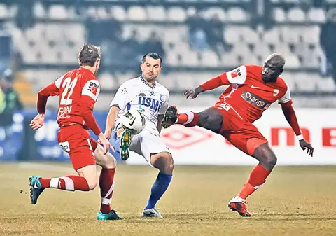 Gigi Becali vrea să-i slăbească pe gorjeni