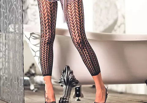 Solista Sylvia şi Liviu Vârciu şi-au scos la vânzare fostele cămine conjugale | Vezi ce prețuri au apartamentele!