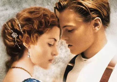 Cea mai controversată SCENĂ din TITANIC. ADEVĂRUL, dezvăluit după 15 ani