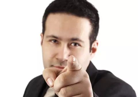 3 lectii de viata pe care cu totii trebuie sa le invatam 