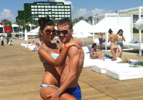 Tonciu şi Mitea AU PĂŢIT-O! Uite CE I-A FĂCUT SĂ URLE LA MIEZUL NOPŢII | VIDEO 