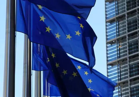 Reforma care poate schimba radical viitorul UE: preşedinte unic, o viză unică şi o singură armată  