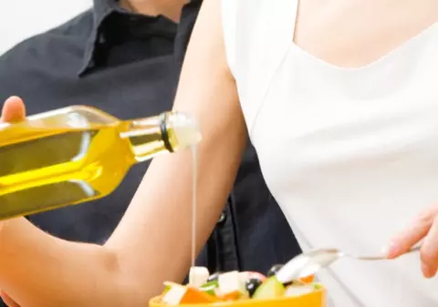 3 rețete naturiste contra oboselii de sezon