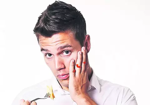 Pete îndărătnice? Uite cum le vii de hac