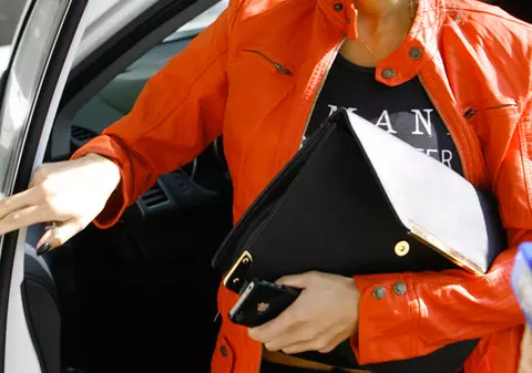 Nicoleta Luciu a aruncat verigheta! | FOTO