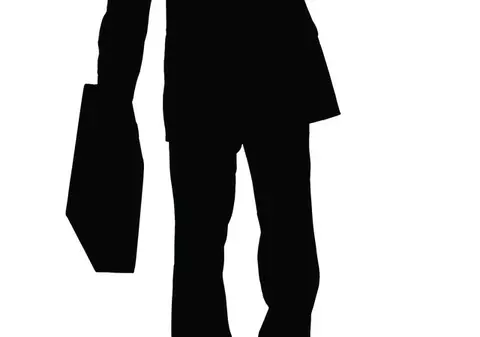 Vrei să devii un soi de spion? Citeşte aici cum ţi-ai putea îndeplini dorinţa