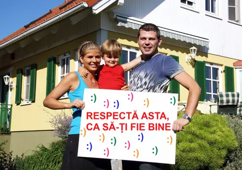 Cum să atragi sporul casei și de ce să te ferești ca să nu ai parte de ghinion