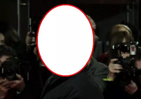 Un cântăreţ celebru a lăsat mască pe toată lumea! "Obişnuiam să folosesc supozitoare cu cocaină"