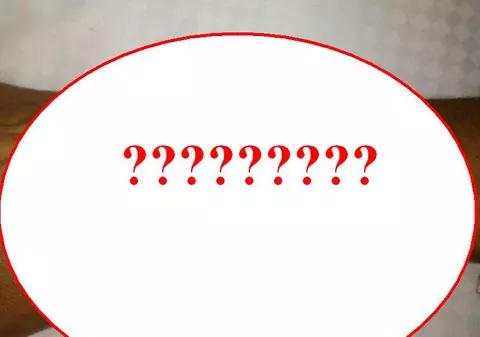 Ce ruşine! O divă s-a făcut de tot râsul după ce a apărut neepilată în public