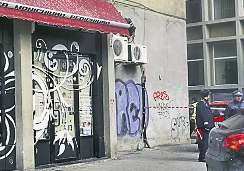 Cât tupeu! Vlădan le cere scuze victimelor masacrului printr-o scrisoare