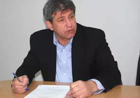 SENTINŢĂ: Foştii edili ai Hunedoarei, condamnaţi la închisoare cu executare!