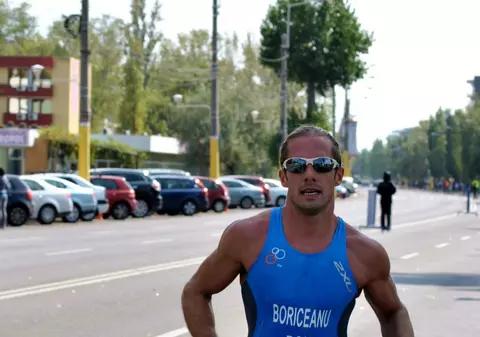 Sportivii români, lasaţi la vatră din lipsa sponsorilor. A ratat Mondialul din cauză că nu a avut 3.000 de euro!