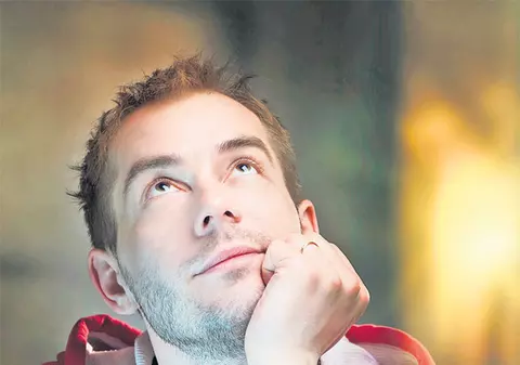 Cum îți vezi viitorul? TEST