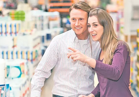 8 capcane care-ţi golesc buzunarele