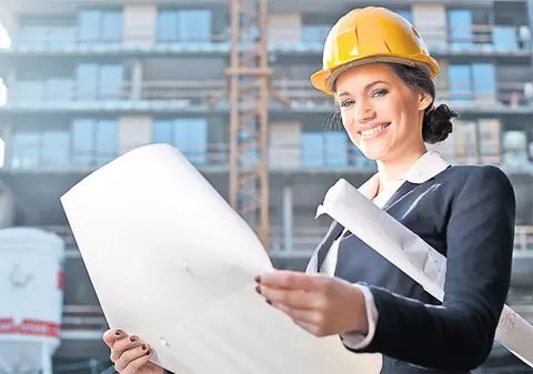 Peste 10.700 de joburi vacante în toată ţara