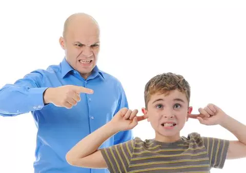 Nici nu o să-ţi vină să crezi din ce cauză un copil din şase în România se îmbolnăveşte