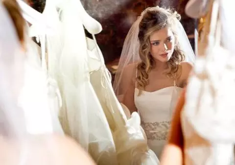 Alexandra Dinu, din nou MIREASĂ | FOTO