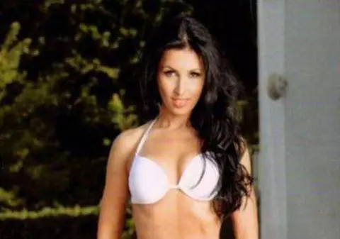 După scandalul cu soțul Nicoletei Luciu, presupusa amantă a lui Zsolt, asaltată de mesaje