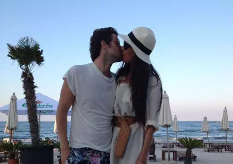 Adi Sînă și Anca Serea nu se mai opresc! Uite câți COPII vor să mai facă!