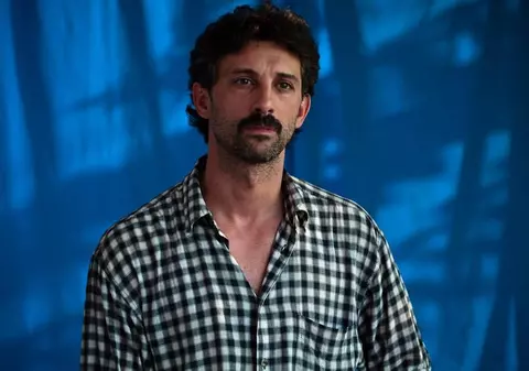 Andi Vasluianu: "FEMEILE mă PLAC pentru că... "