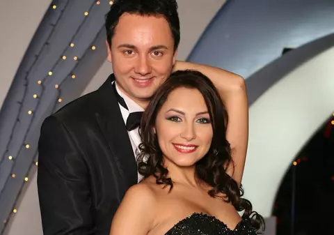 Dieta Măruță&Andra: "Nu ne înfometăm!". Uite cum se mențin în formă!