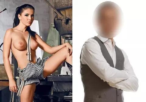 Andreea Mantea, înlocuită la emisiune de un prezentator de calibru!