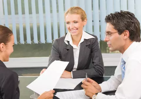 5 motive din cauza cărora angajatorii nu te mai sună după interviu