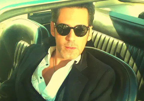 Ștefan Bănică şi Marius Moga au aflat "Ce e dragostea?" 