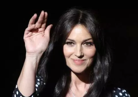 Starurile aleg îngrijirea naturală
