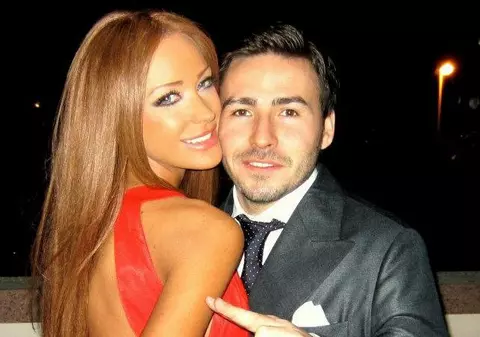 Bianca Drăgușanu și Cristea s-au ÎMPĂCAT? "Adi e dependent de mine! Are cheia de la apartamentul meu și m-am trezit noaptea cu el în pat"