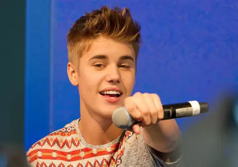 JUSTIN BIEBER, ţinta unui COMPLOT DIABOLIC! Se gândeau să ÎL CASTREZE!