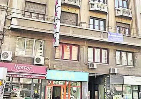 Vine iarna... rău îmi pare! Creşte iar factura la întreţinere!